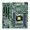 MBD-X10SRM-TF-O