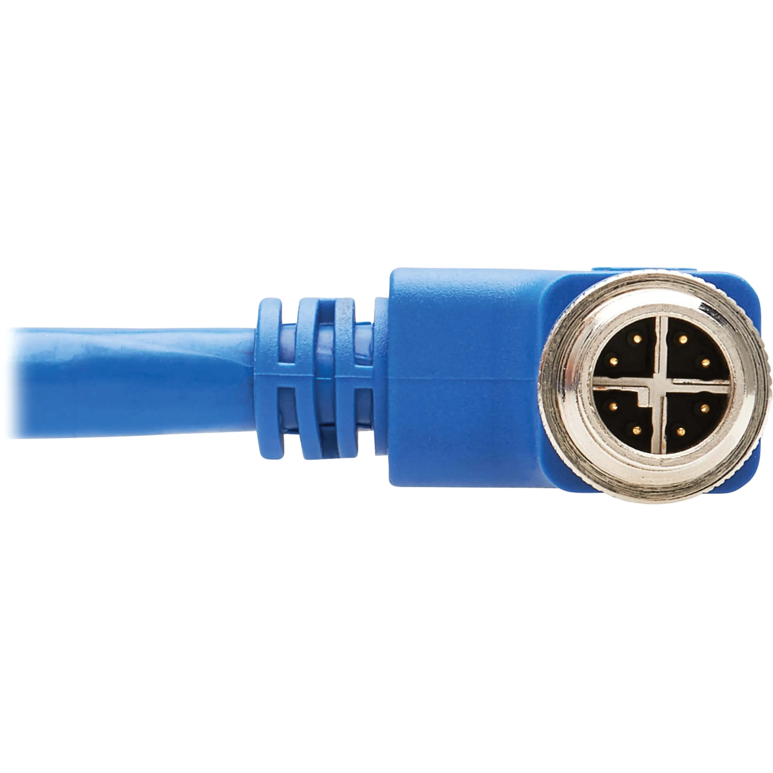 Eaton Tripplite-NM126A301MBL