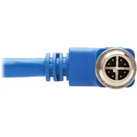 Eaton Tripplite-NM12-6A3-01M-BL