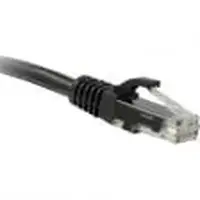 Benetton-C6-BK-8-ENC