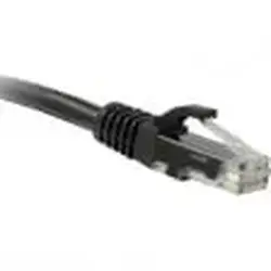 Benetton-C6-BK-8-ENC