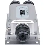 Eaton Tripplite NPOE-EXT-2X1G30