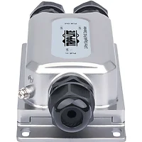 Eaton-NPOE-EXT-2X1G30