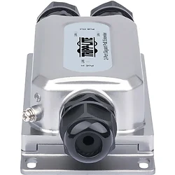 Eaton-NPOE-EXT-2X1G30