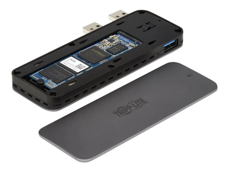 Eaton Tripplite-U3571M2NVMEG2