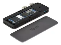 Eaton Tripplite-U357-1M2-NVMEG2