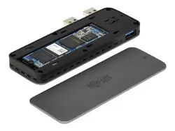 Eaton Tripplite-U357-1M2-NVMEG2