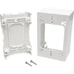 Eaton Tripplite N080-SMB1-WH