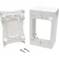 Eaton Tripplite-N080-SMB1-WH