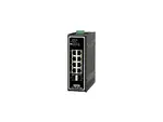 Eaton Tripplite NGI-U08C2POE8