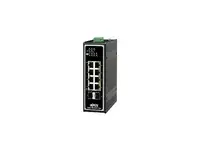 Eaton Tripplite-NGI-U08C2POE8