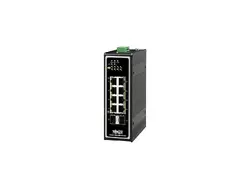 Eaton Tripplite-NGI-U08C2POE8