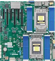 RUBRIK GO-MBD-H12DSI-NT6-B