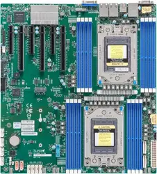 RUBRIK GO-MBD-H12DSI-NT6-B