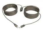Eaton Tripplite U042-030