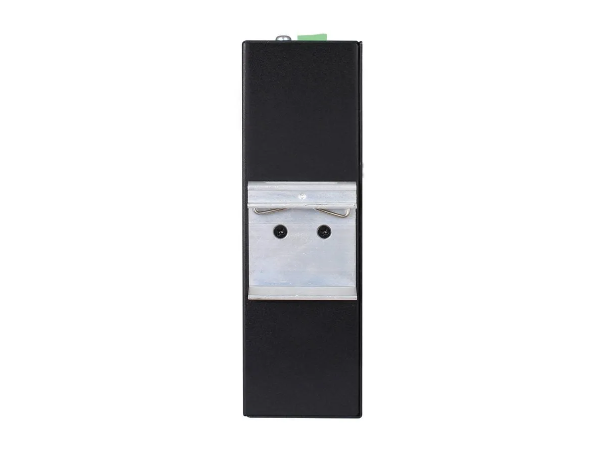 Eaton Tripplite-NGIU05POE4