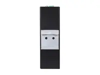 Eaton Tripplite-NGI-U05POE4