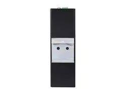 Eaton Tripplite-NGI-U05POE4