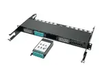 Eaton Tripplite N482-3M8-LC12