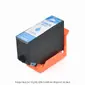 RPL PREMIUM-RPLEPT302XL220