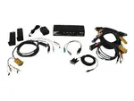 Eaton Tripplite B006-VUA4-K-R