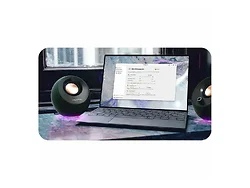 Creative Labs-51MF1710AA000