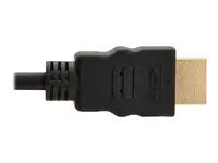 Eaton Tripplite-P568-100