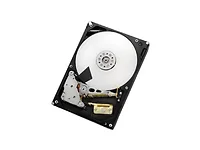 Western Digital-SD8SN8U-512G-2000