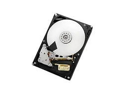 Western Digital-SD8SN8U-512G-2000