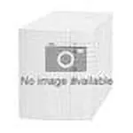 Eaton Tripplite-124100020001