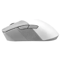 ASUS-P711 GIII WL AIMPOINT/WHT