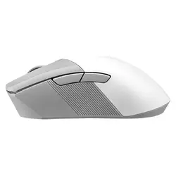 ASUS-P711 GIII WL AIMPOINT/WHT