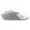 P711 GIII WL AIMPOINT/WHT
