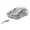 P711 GIII WL AIMPOINT/WHT