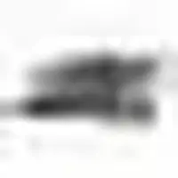 RUBRIK GO-CSE-116TQ-R700WB