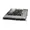 CSE-116TQ-R700WB