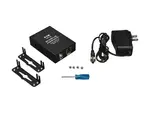 Eaton Tripplite B140-1A0
