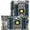 MBD-X10DRW-IT-B(3YR)