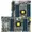 MBD-X10DRW-IT-B(3YR)