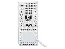 Eaton Tripplite-OMNISMART350HG