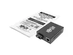 Eaton Tripplite N785-P01-SC-MM1