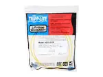 Eaton Tripplite N370-01M