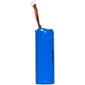 HYPERSOCKET SOFTWARE-AC4204-2430