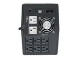 Eaton Tripplite OMNIVS1200LCD
