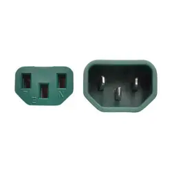 Eaton Tripplite-P005-006-AGN