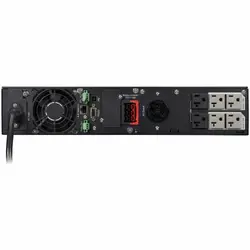 Eaton Tripplite-5PX2000RTG2