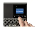 Eaton Tripplite 5P1000
