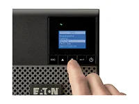 Eaton-5P1000
