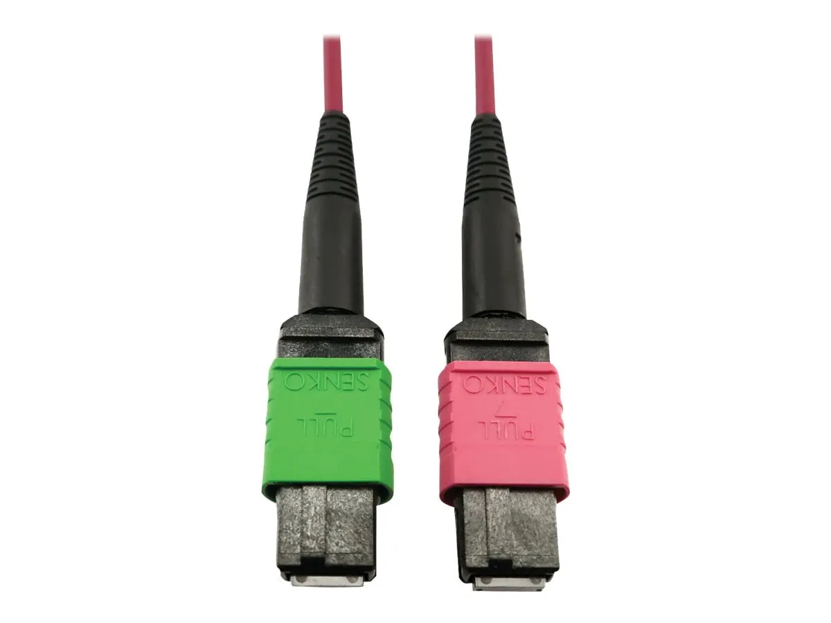 Eaton Tripplite-N846D05M16BMG