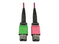 Eaton Tripplite-N846D-05M-16BMG